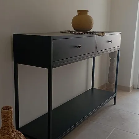 Villa Haus Niko Senj  Extérieur photo