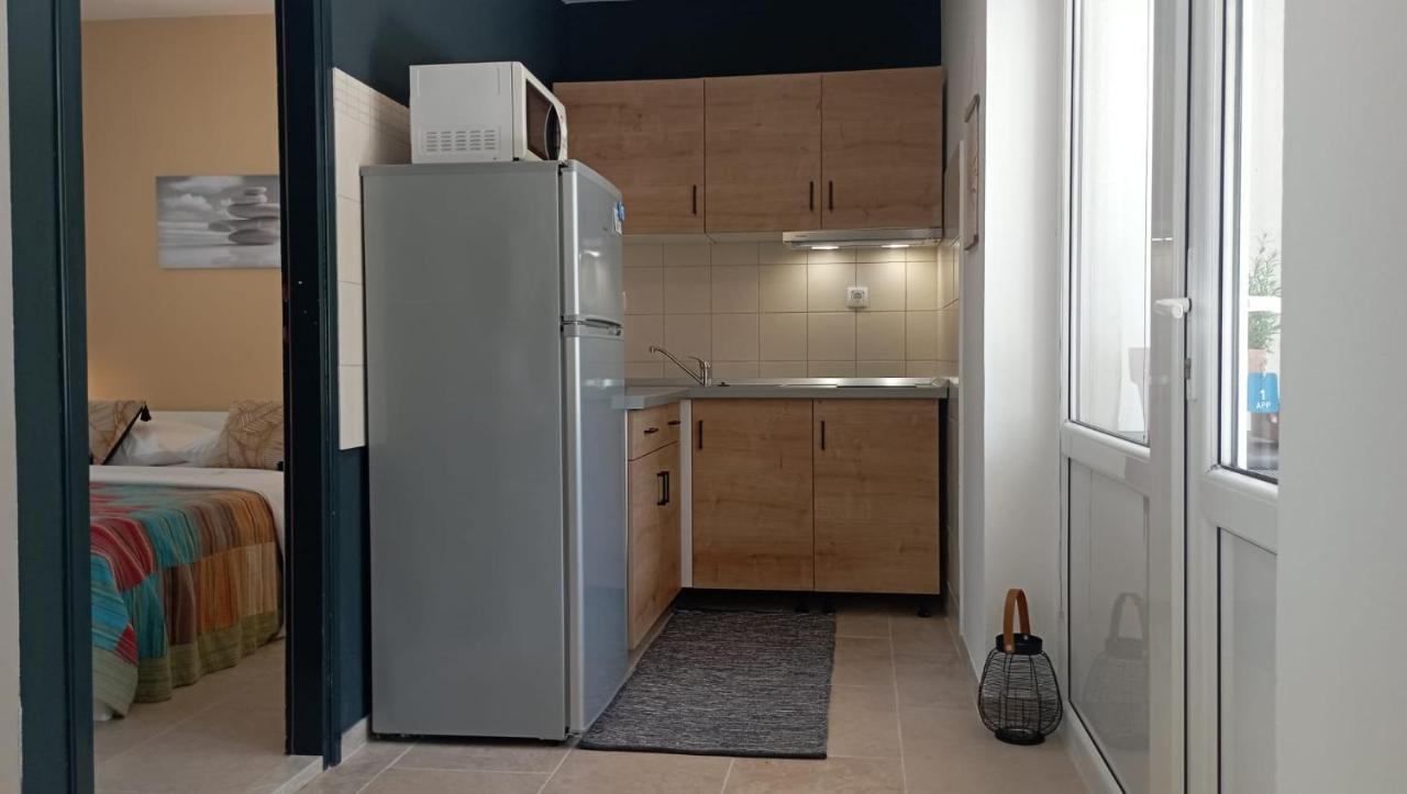 Haus Niko *