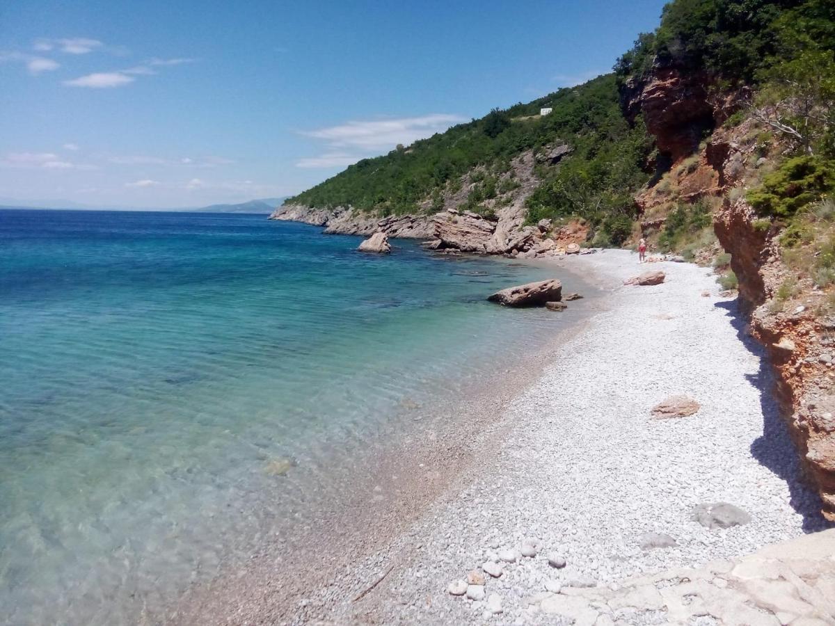 Haus Niko Senj (Lika-Senj)