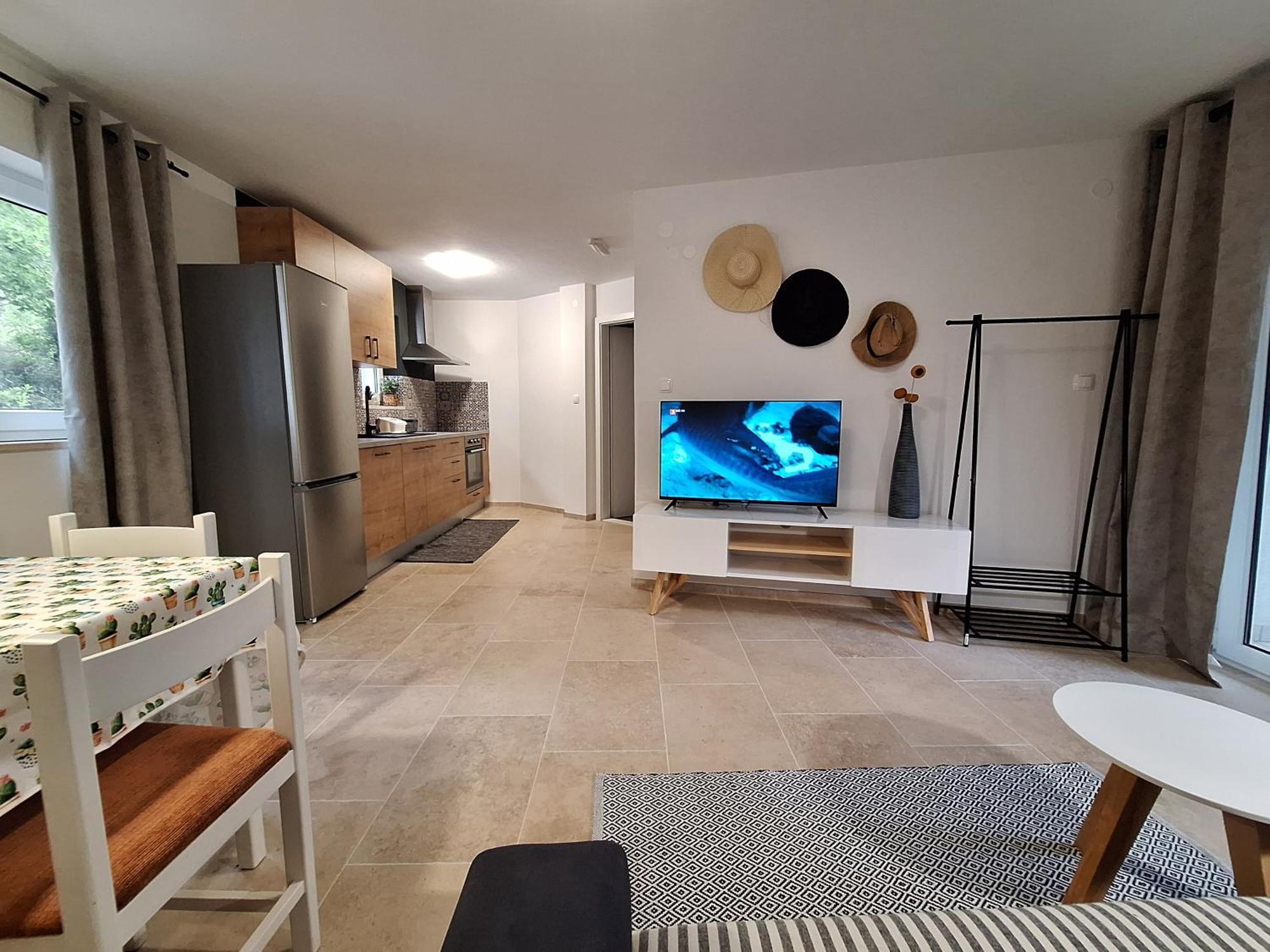 Haus Niko