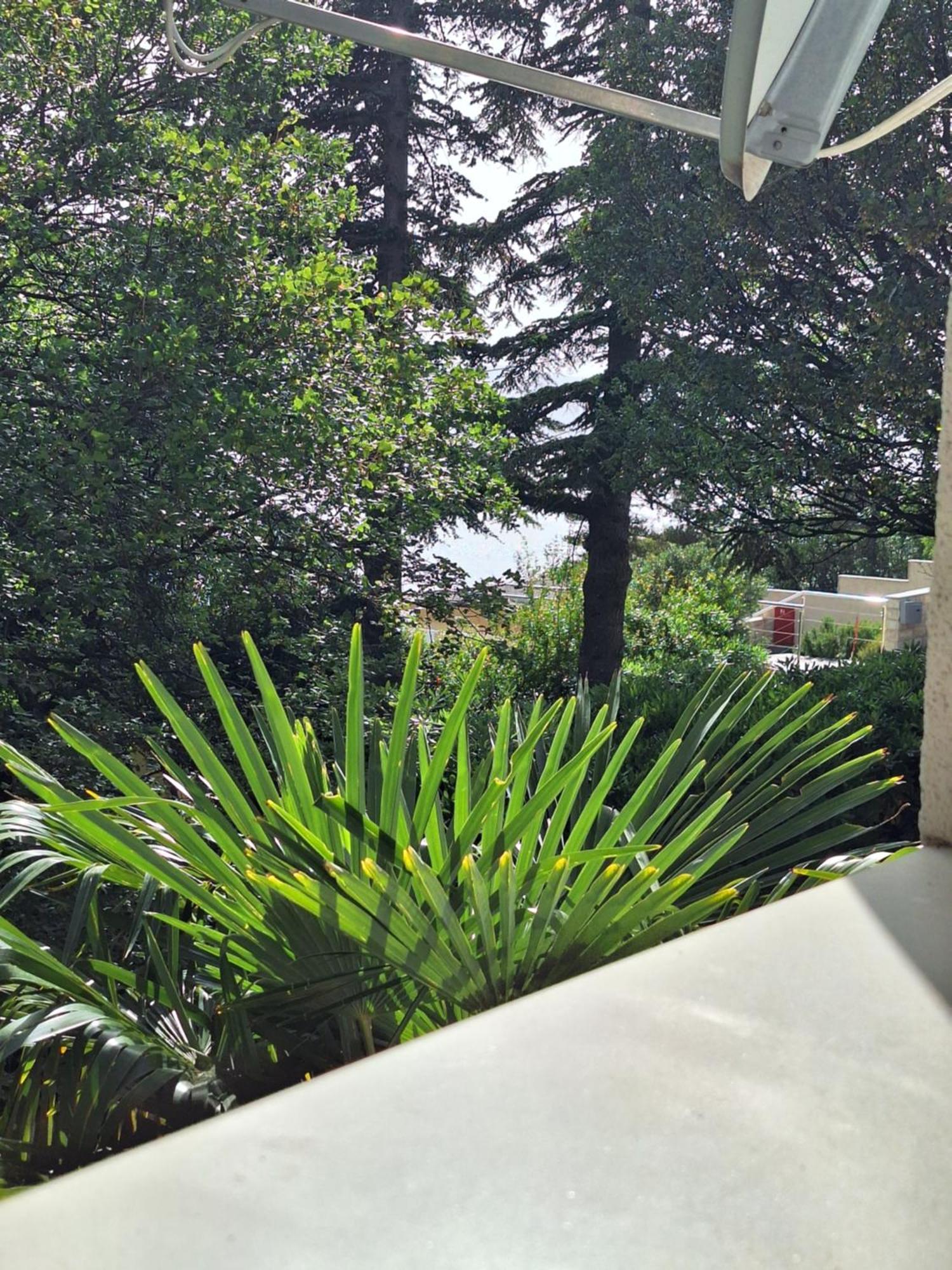 Haus Niko Appartement Senj (Lika-Senj)