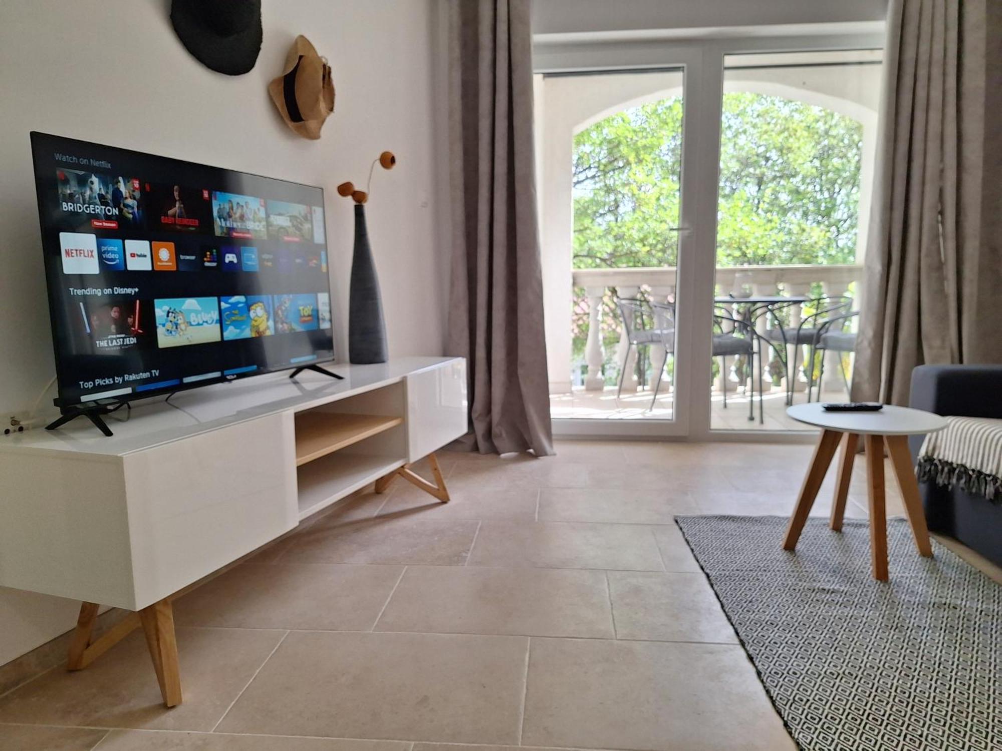 Haus Niko