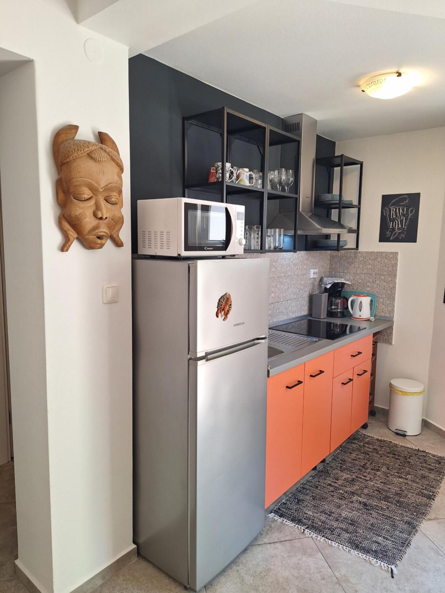 Haus Niko