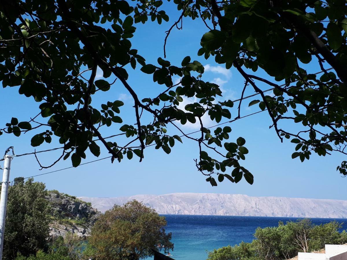 Haus Niko Senj (Lika-Senj)